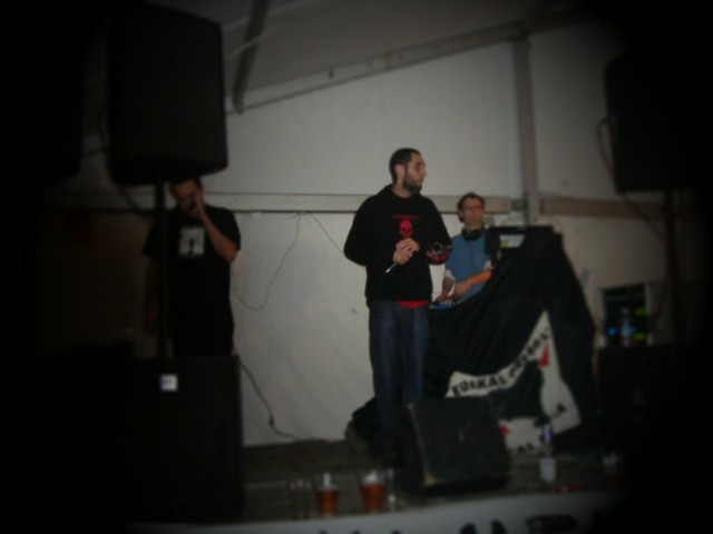 eRANDIO iKASLE gAUA 2008 (35).jpg